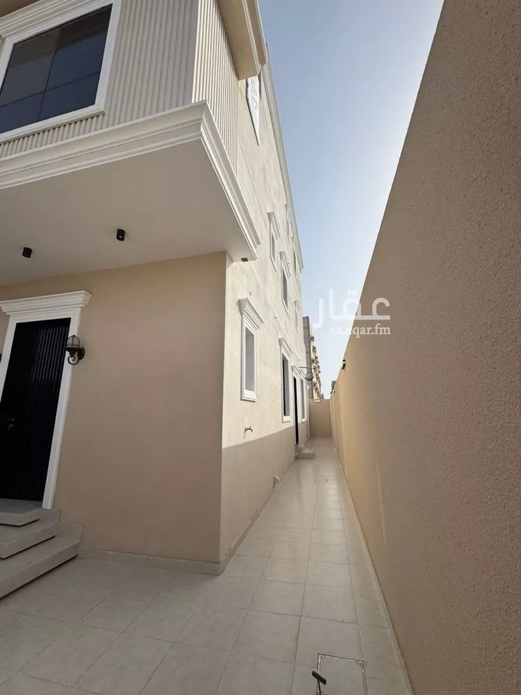 Villa for Sale in Jazan As Suways صورة 3