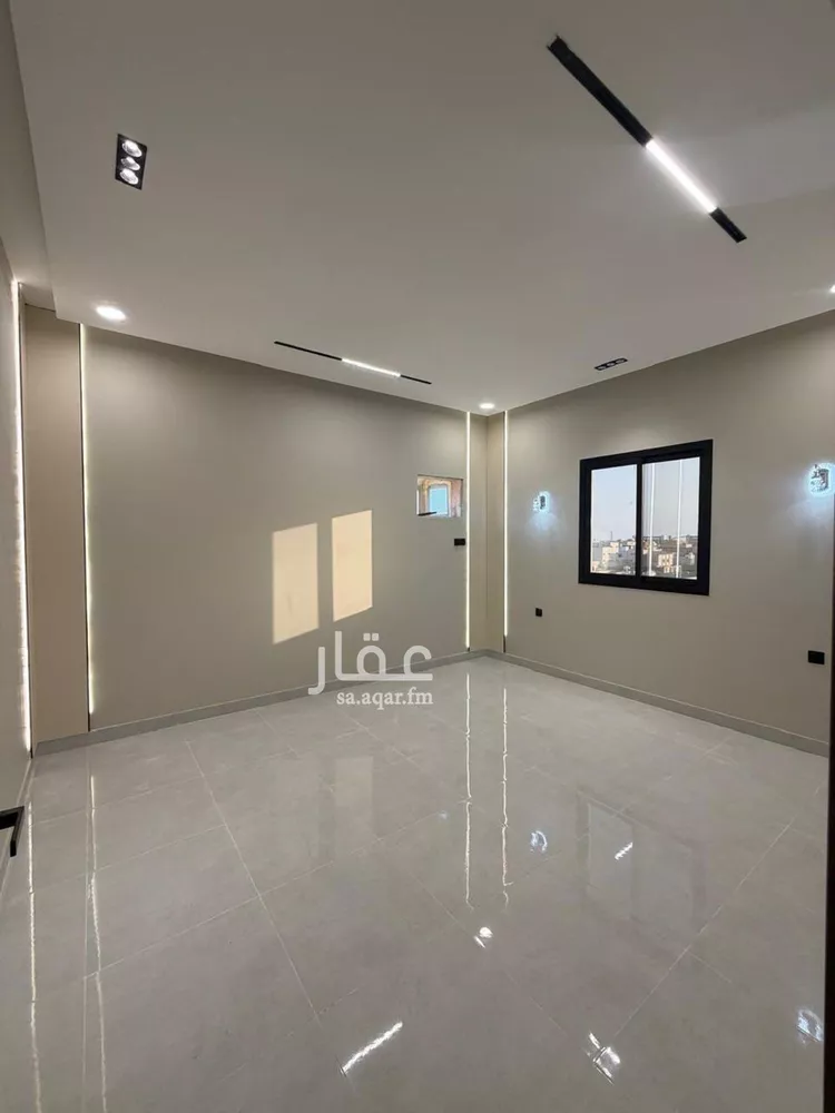 شقة للبيع في شارع شارع الامير ناصر بن عبد العزيز, حي الرحاب 2, مدينة جازان, منطقة جازان 14