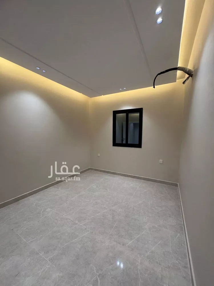 Apartment for Sale in Jazan As Suways صورة 3