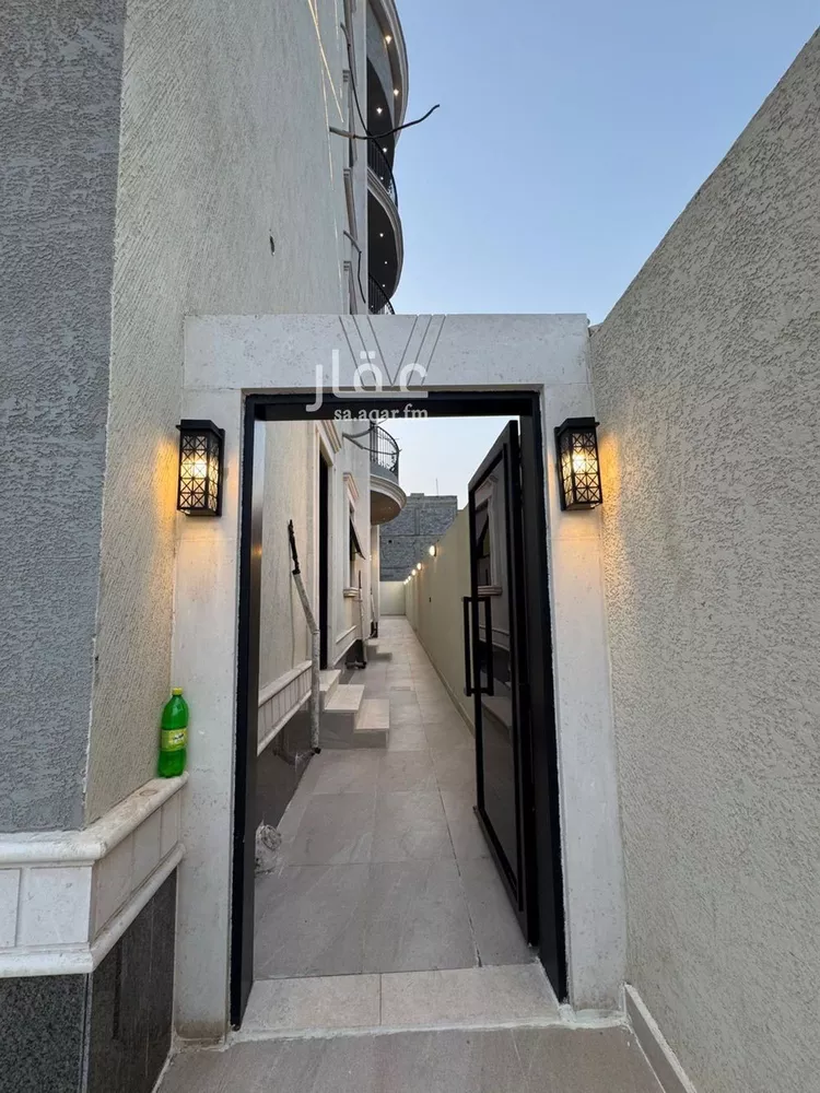 Apartment for Sale in Jazan As Suways صورة 2