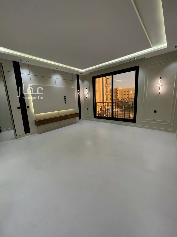 دور للبيع في شارع 21 ج, حي الصفاء, مدينة جازان, منطقة جازان 7