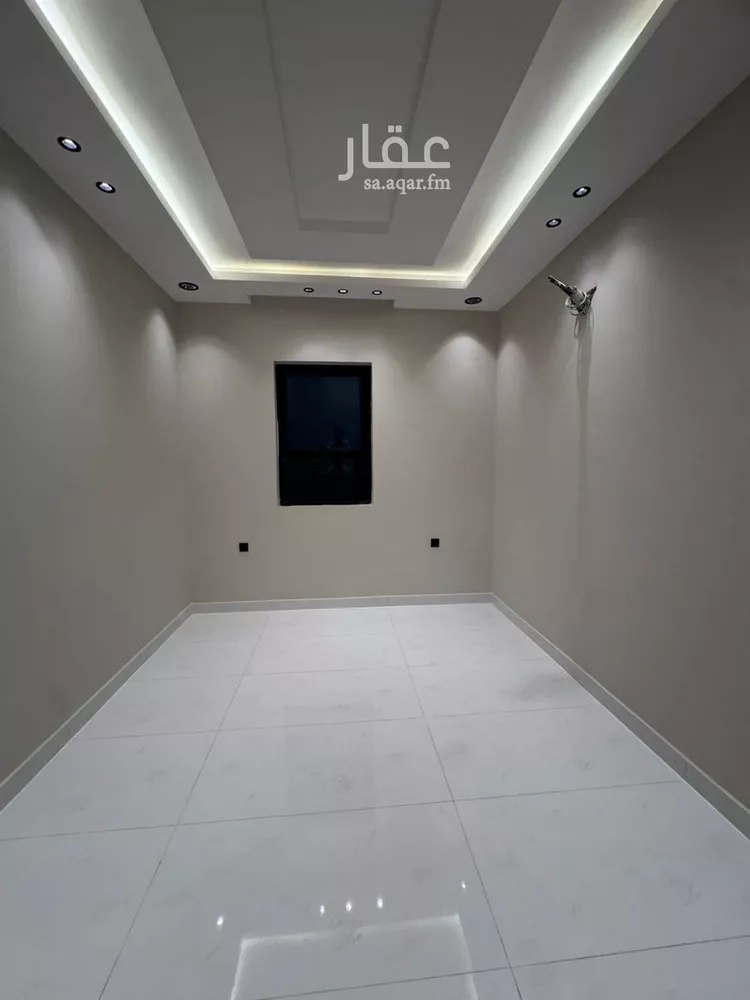 شقة للبيع في شارع المحمدية 2 3, حي المحمدية 2, مدينة جازان, منطقة جازان صورة 5