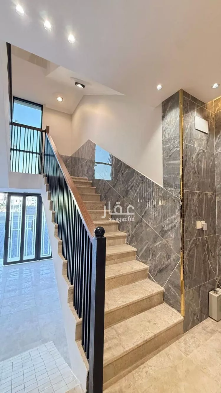Apartment for Sale in Jazan As Suways صورة 3