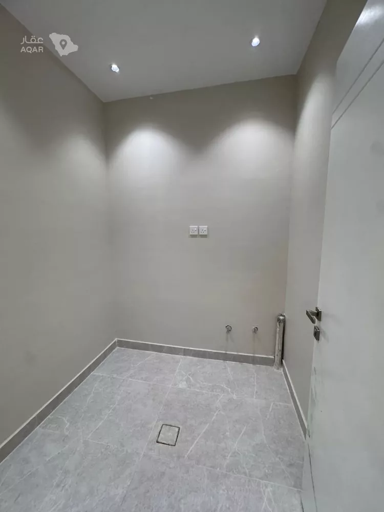 Apartment for Sale in Jazan As Suways 14