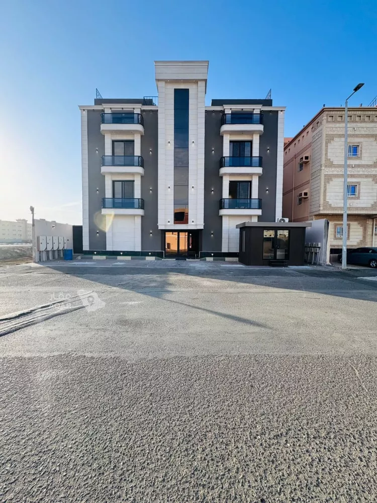 Apartment for Sale in Jazan As Suways صورة 4