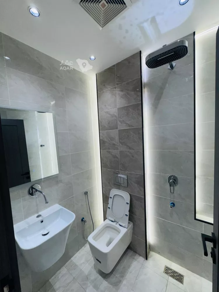 Apartment for Sale in Jazan As Suways 6