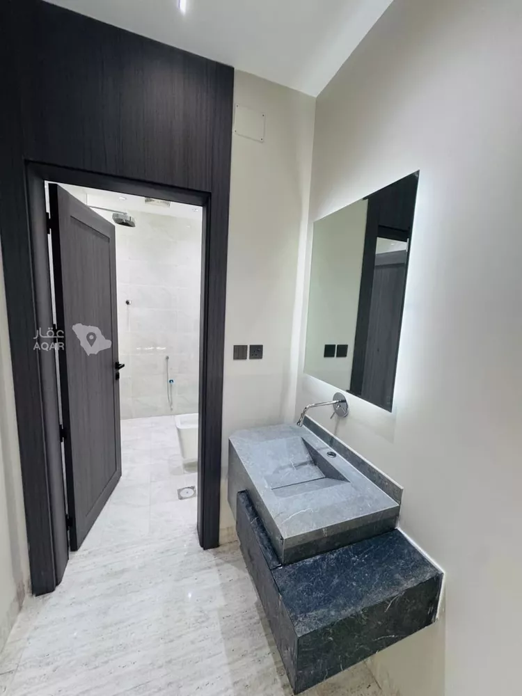 Apartment for Sale in Jazan As Suways 19