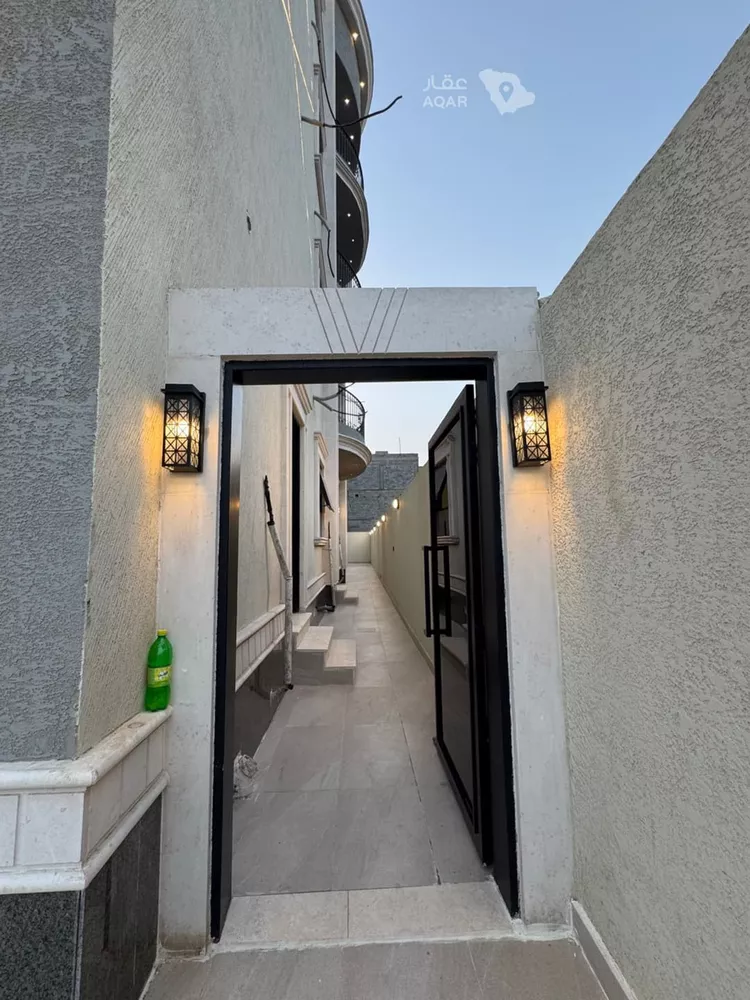 Apartment for Sale in Jazan As Suways 16