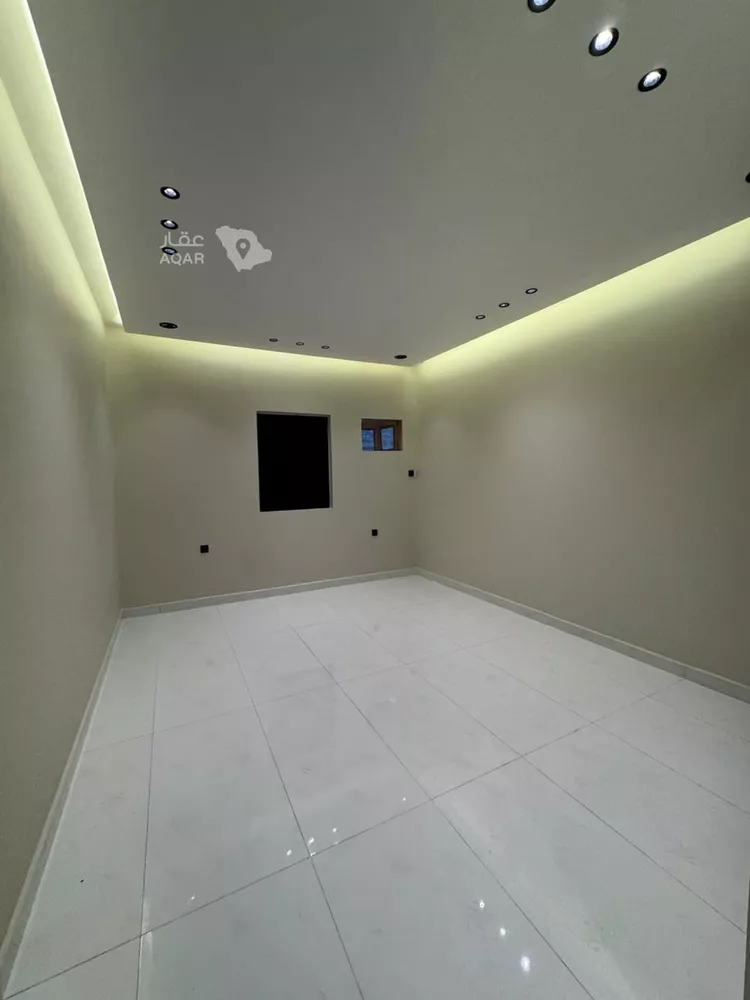 Apartment for Sale in Jazan As Suways 17
