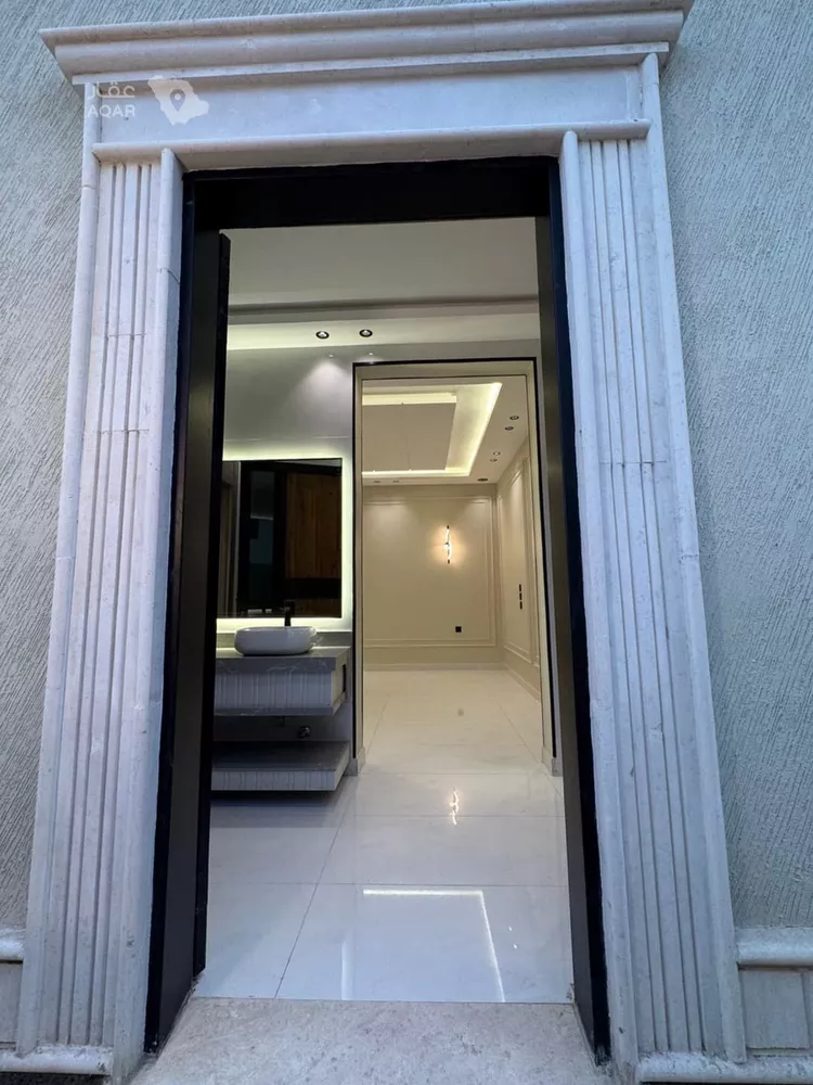 Apartment for Sale in Jazan As Suways 21