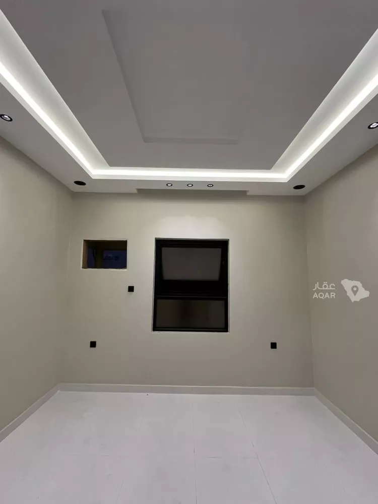 Apartment for Sale in Jazan As Safaa 13