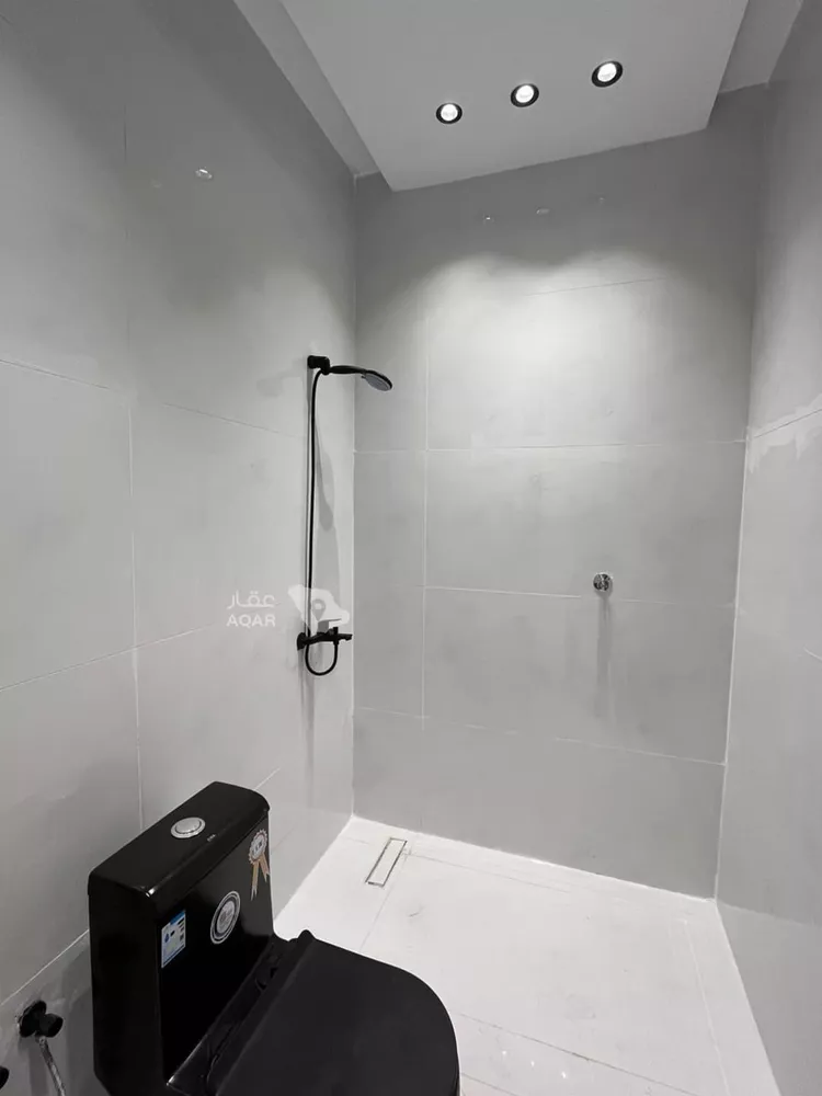 Apartment for Sale in Jazan As Safaa 10