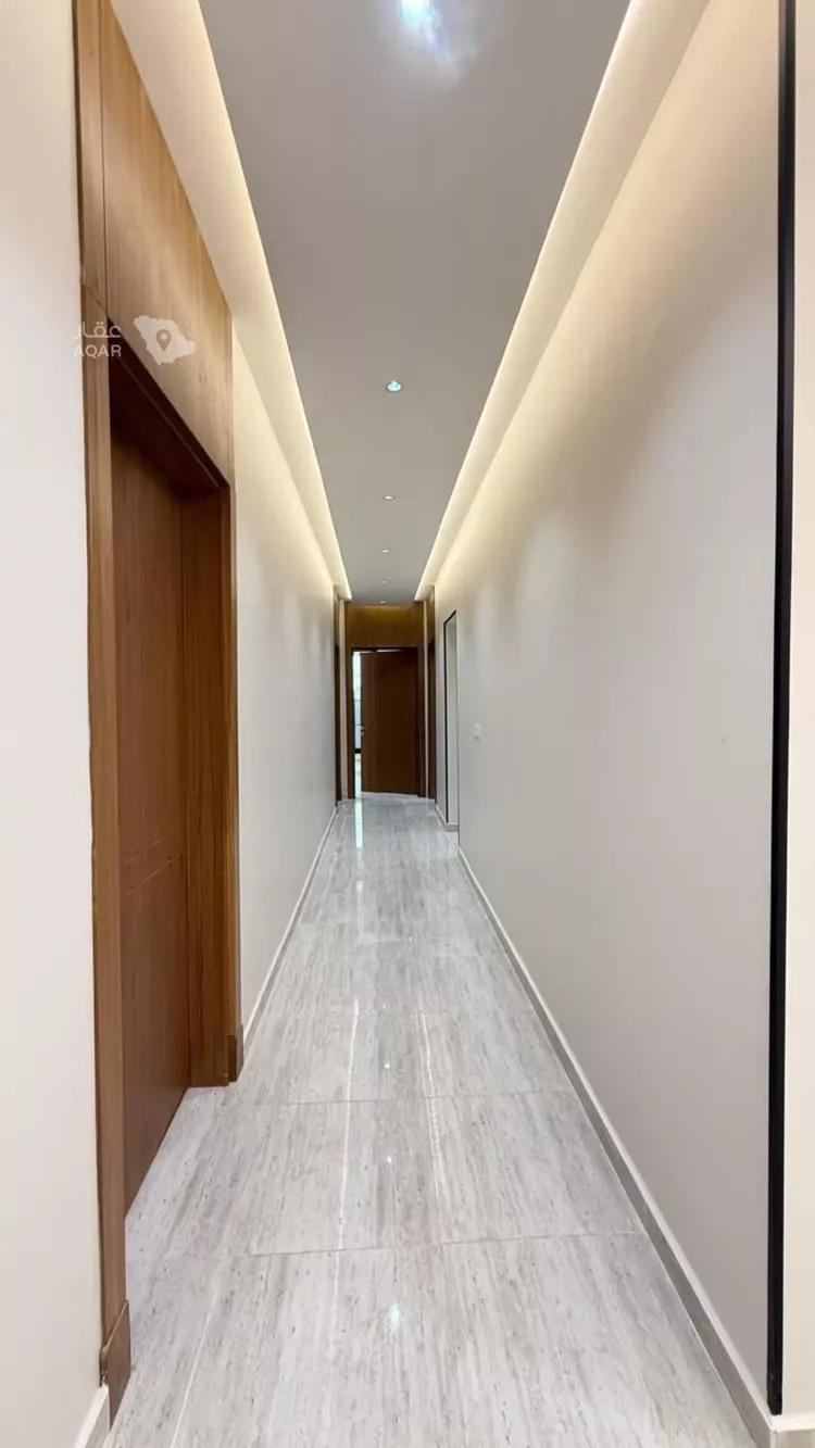 Apartment for Sale in Jazan As Suways 8