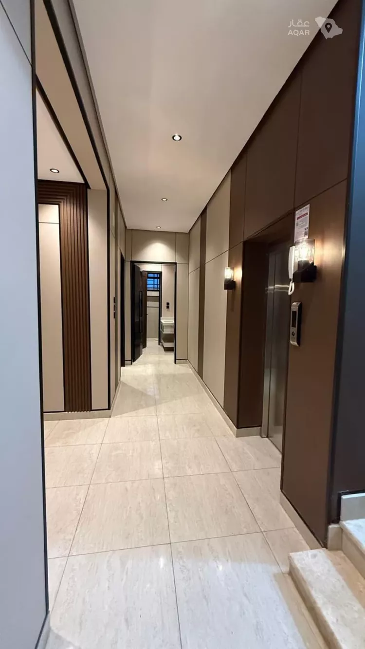 Apartment for Sale in Jazan As Suways 7