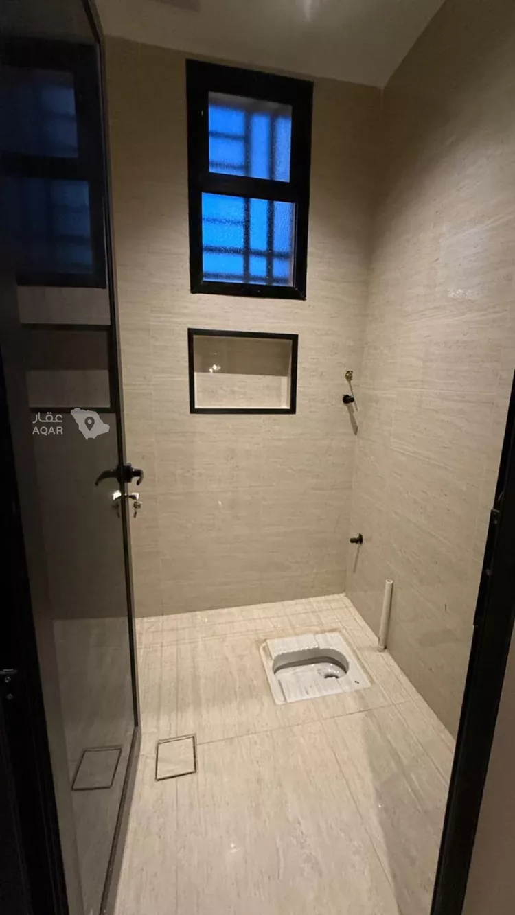 Apartment for Sale in Jazan As Suways 14