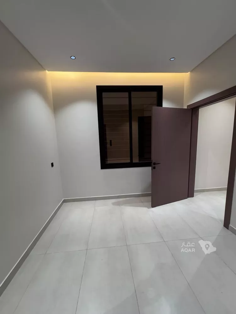 شقة للبيع في شارع احمد عبدالجبار, حي الملك فهد, مدينة أبو عريش - أبو عريش, منطقة جازان 18