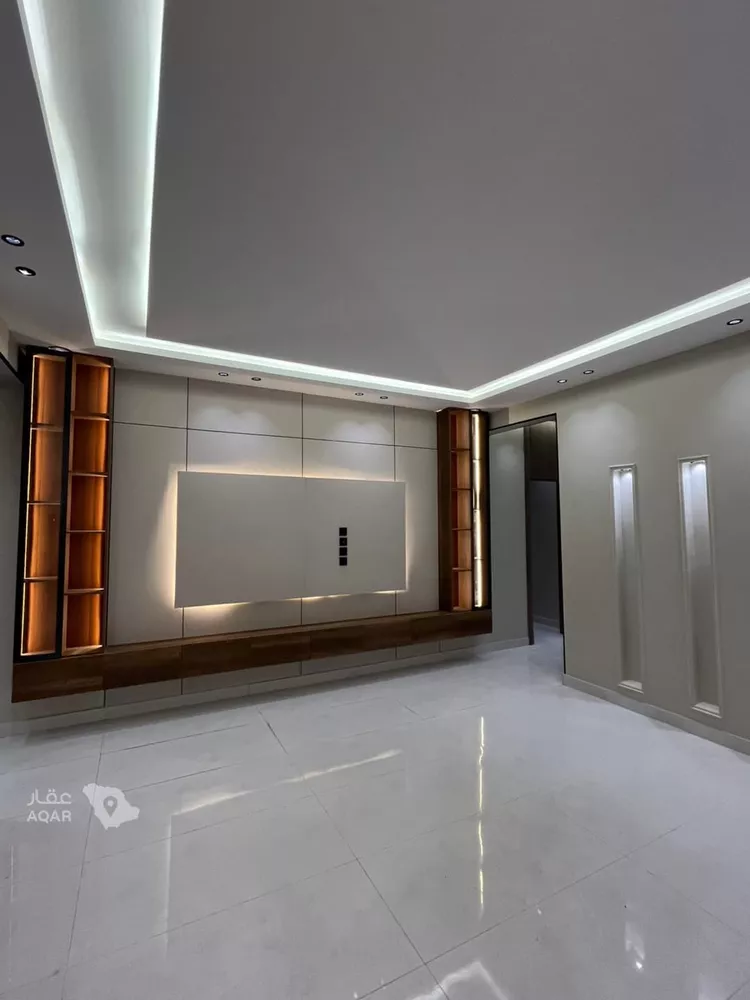 Apartment for Sale in Jazan As Safaa 12