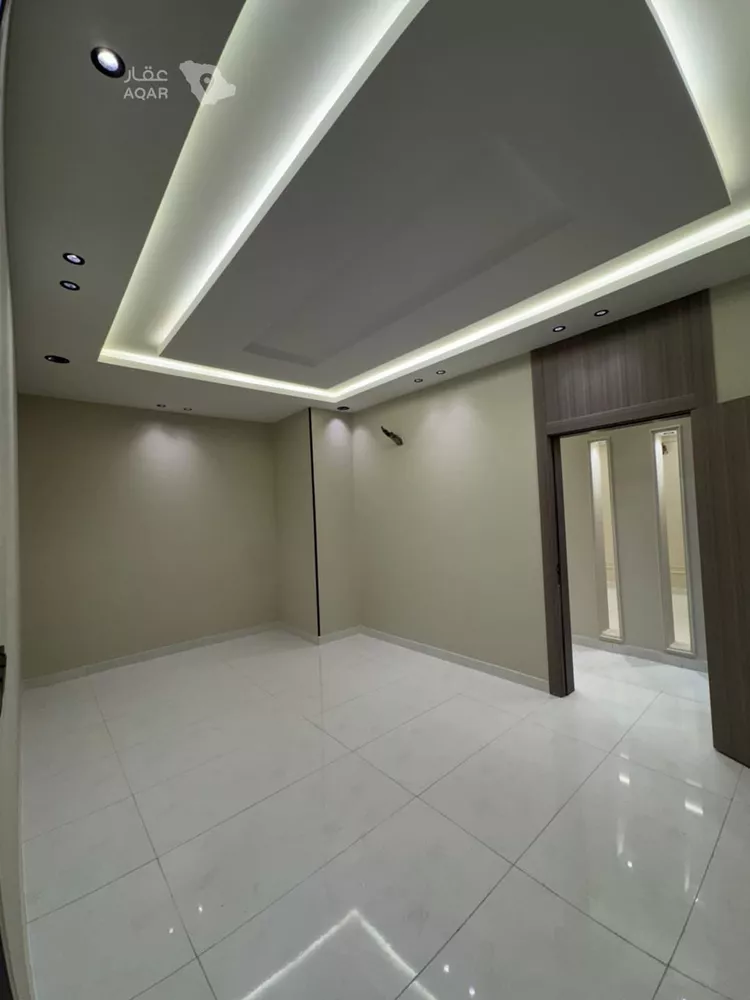 Apartment for Sale in Jazan As Suways 11