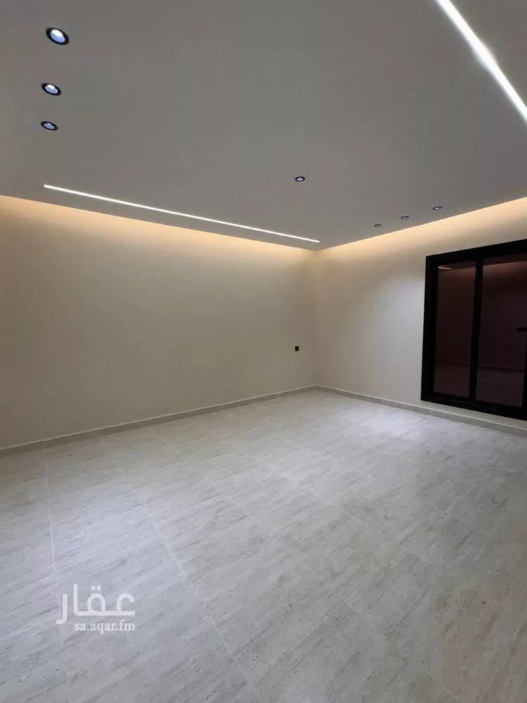 شقة للبيع في شارع العلاء ابن وهب, حي المطار, مدينة جازان, منطقة جازان صورة 4
