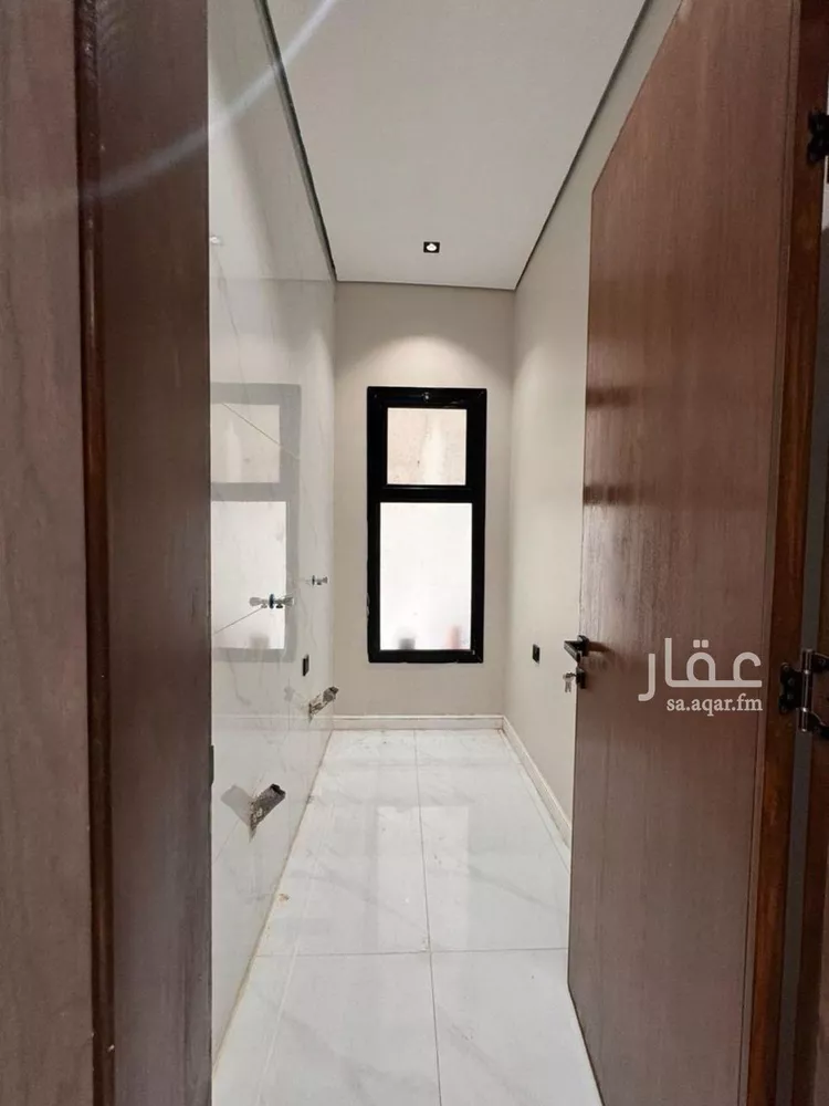 شقة للبيع في شارع ابي الحسن الاغر, حي السويس 1, مدينة جازان, منطقة جازان صورة 5