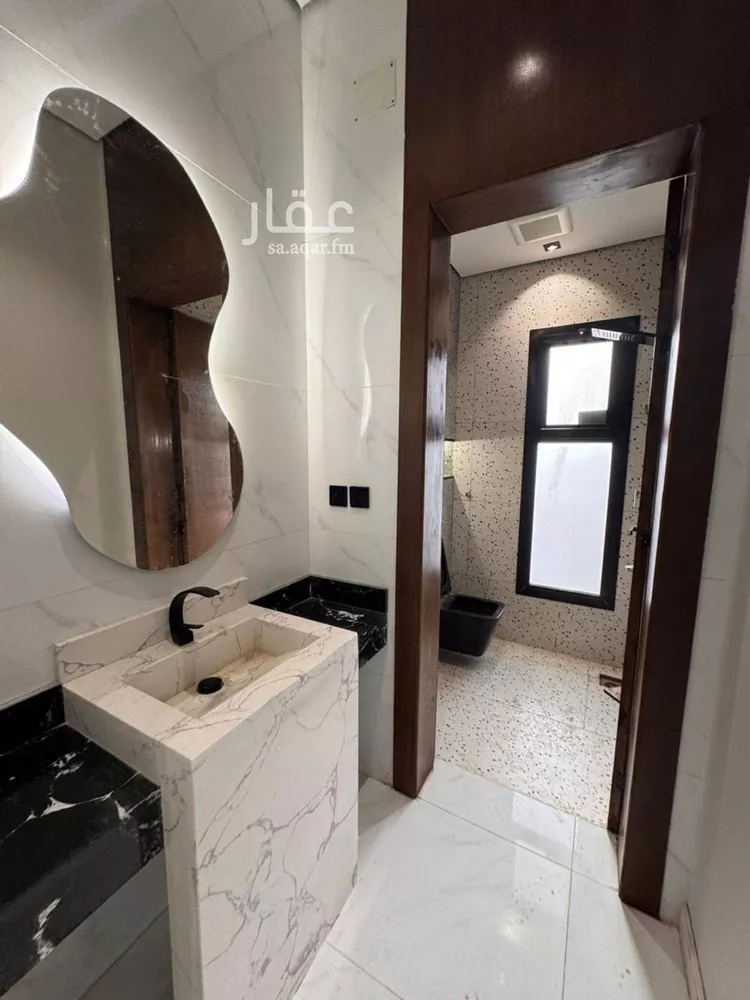 شقة للبيع في شارع ابي الحسن الاغر, حي السويس 1, مدينة جازان, منطقة جازان صورة 3