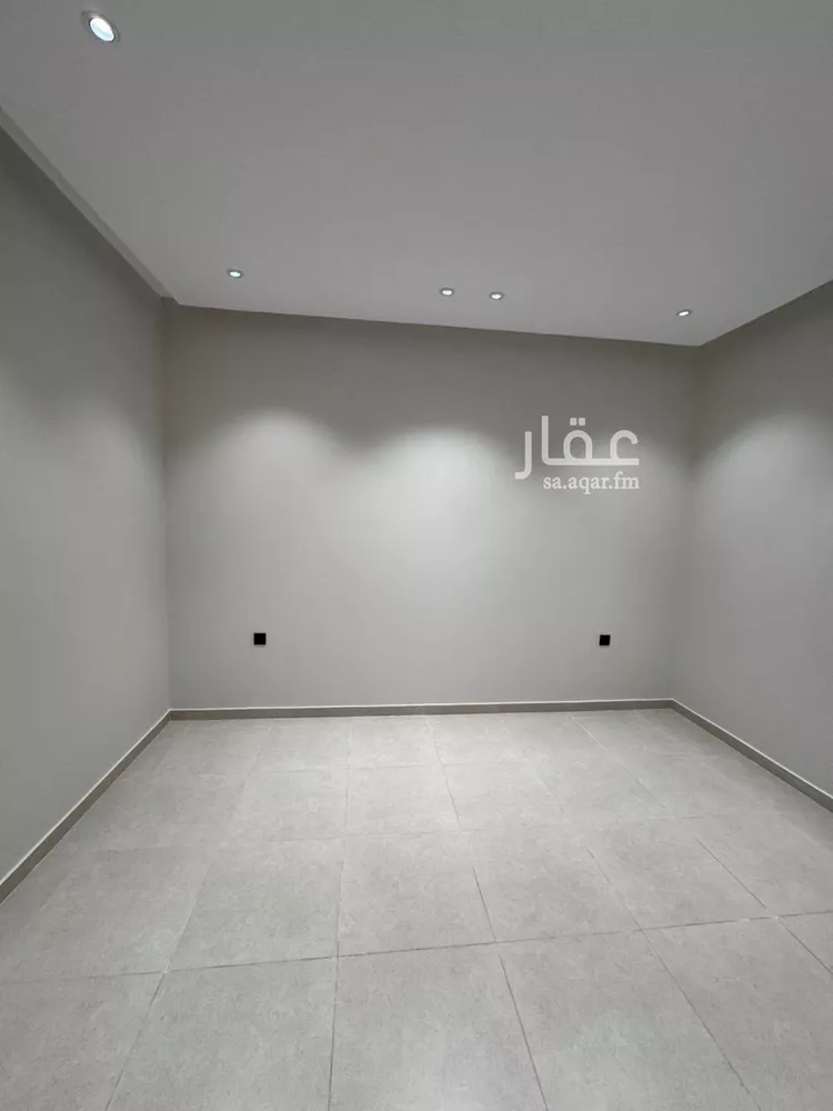 شقة للبيع في شارع 24 ز, حي المحمدية 2, مدينة جازان, منطقة جازان صورة 5