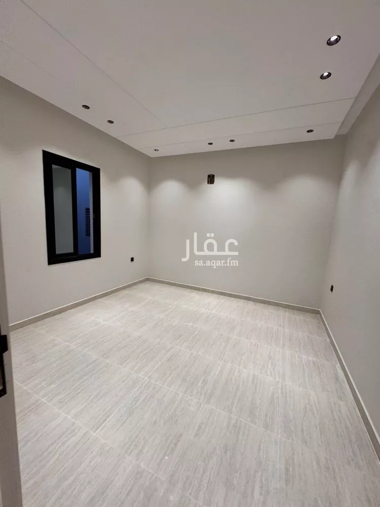 شقة للبيع في شارع شارع أبو بكر الصديق, حي السويس 1, مدينة جازان, منطقة جازان صورة 2