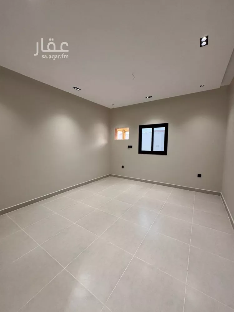 شقة للبيع في شارع شارع الامير ناصر بن عبد العزيز, حي الرحاب 1, مدينة جازان, منطقة جازان صورة 2