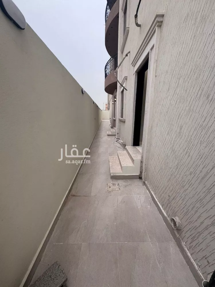 شقة للبيع في شارع صفية بنت عبدالمطلب, حي الرحاب 1, مدينة جازان, منطقة جازان صورة 4