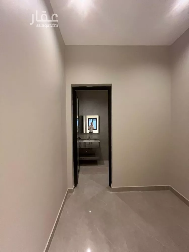 شقة للبيع في شارع خالد بن الوليد, حي الشاطئ, مدينة جازان, منطقة جازان صورة 4