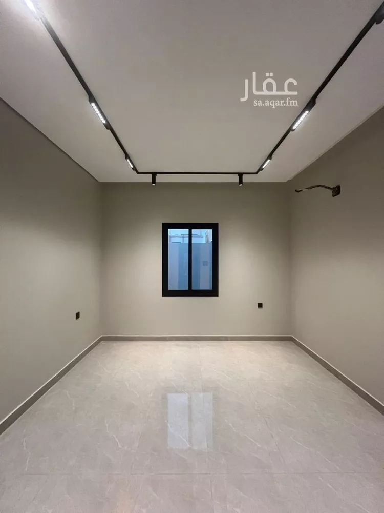 شقة للبيع في شارع خالد بن الوليد, حي الشاطئ, مدينة جازان, منطقة جازان صورة 3