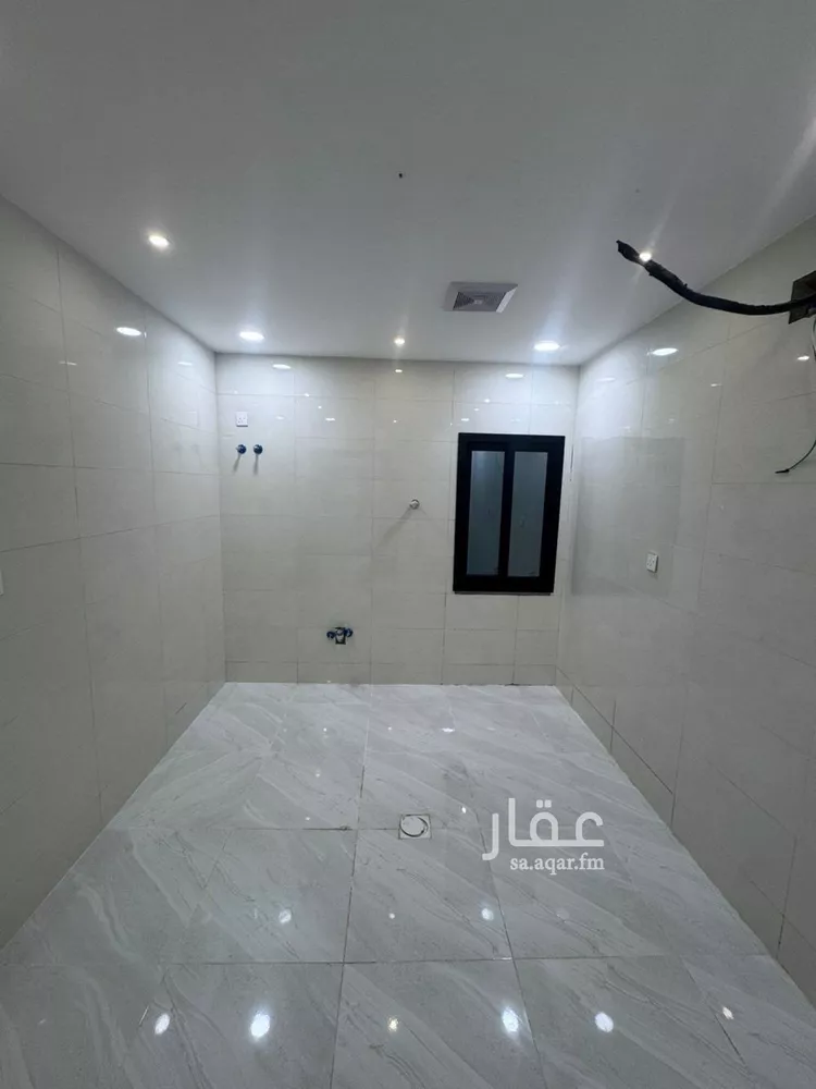 شقة للبيع في شارع شهيد الدين ثم الوطن عطيع شوعي راجح عاتي, حي المحمدية 1, مدينة جازان, منطقة جازان صورة 3