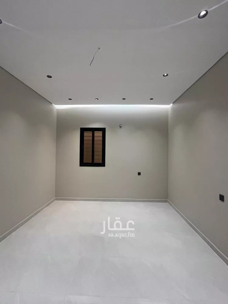 شقة للبيع في شارع 139 ا??نعمان بن مقرن, حي الروضة, مدينة ابو عريش - ابو عريش, منطقة جازان 8