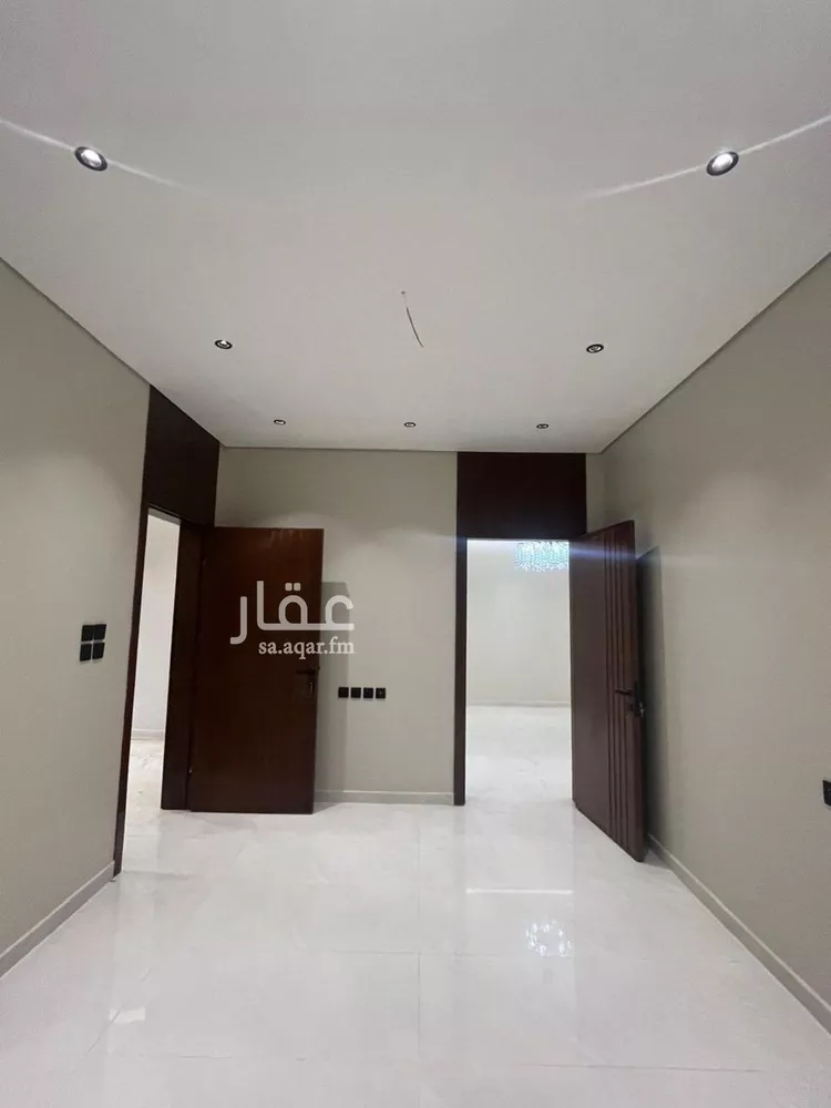 شقة للبيع في شارع 139 ا??نعمان بن مقرن, حي الروضة, مدينة ابو عريش - ابو عريش, منطقة جازان 15