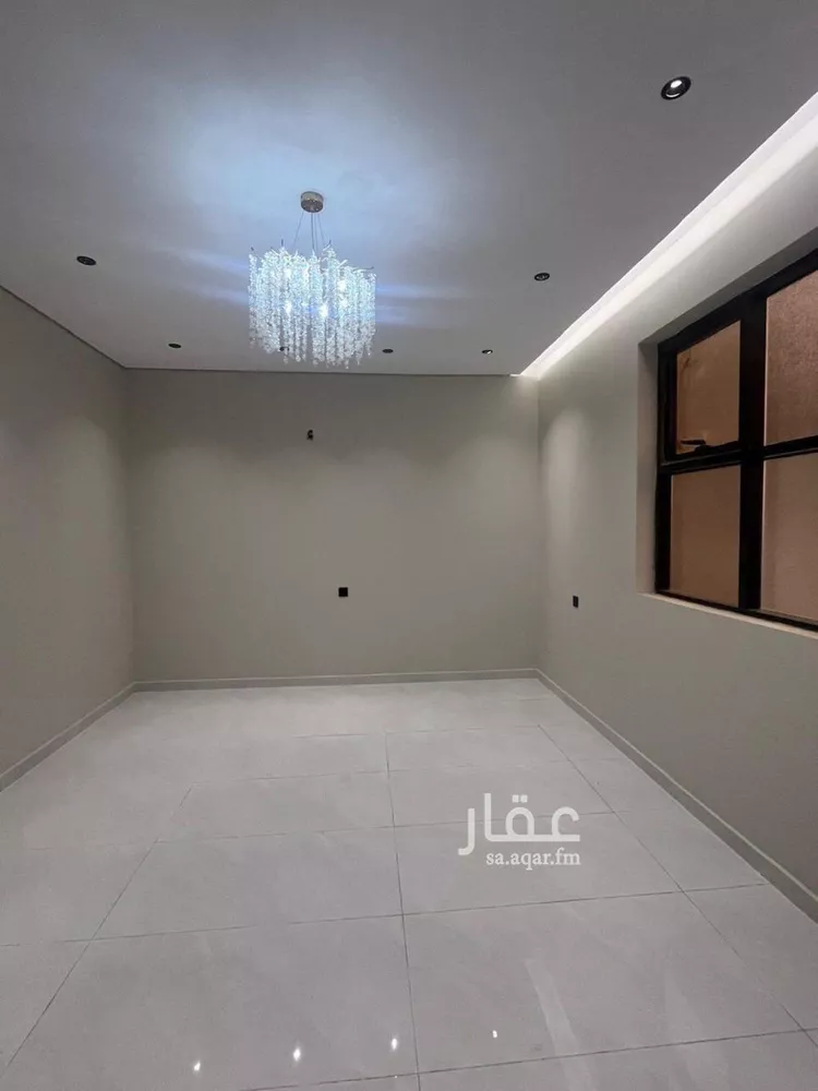 شقة للبيع في شارع 139 ا??نعمان بن مقرن, حي الروضة, مدينة ابو عريش - ابو عريش, منطقة جازان 14