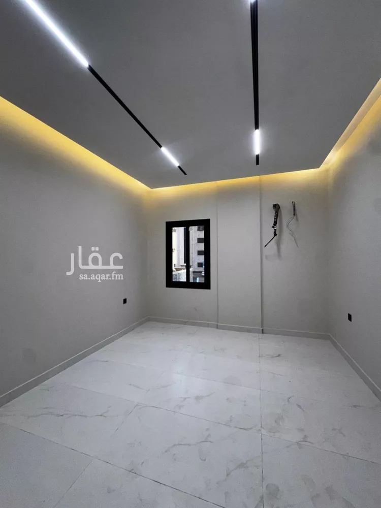 شقة للبيع في شارع مالك ابن حمزة, حي المحمدية 2, مدينة جازان, منطقة جازان 8