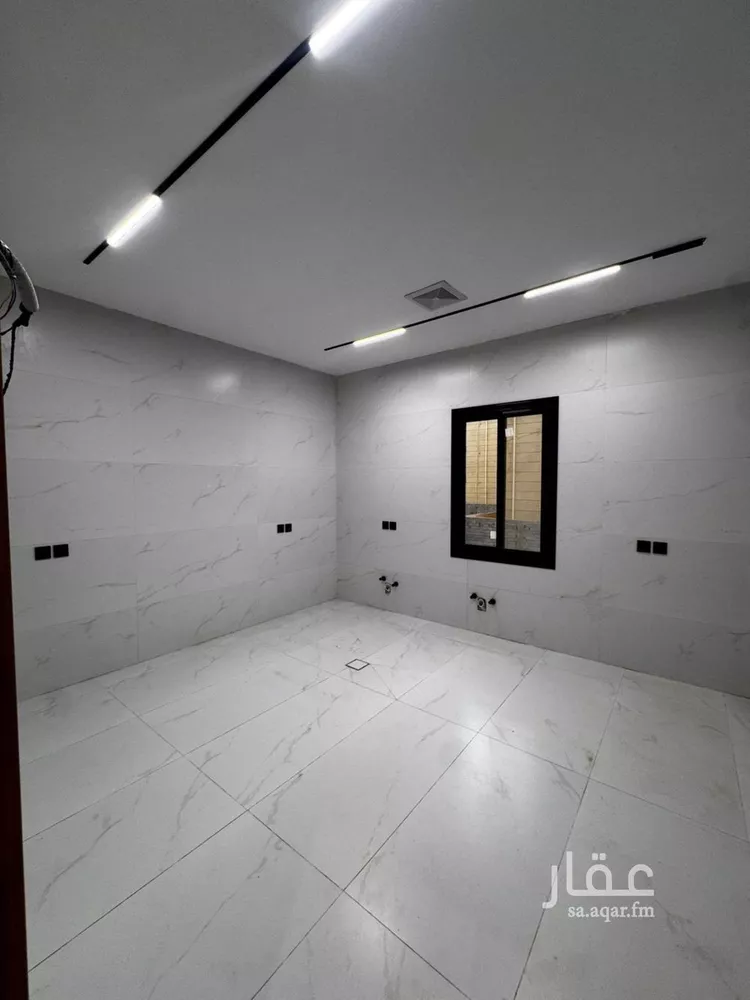 شقة للبيع في شارع مالك ابن حمزة, حي المحمدية 2, مدينة جازان, منطقة جازان صورة 3