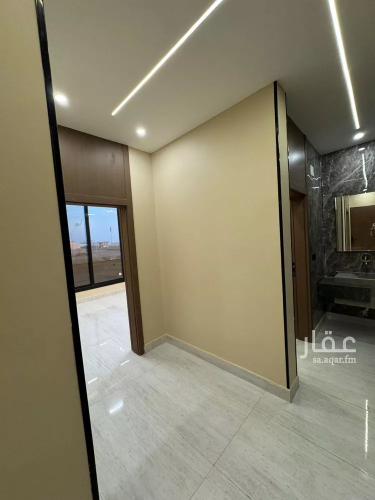 Apartment for Sale in Jazan As Suways صورة 3