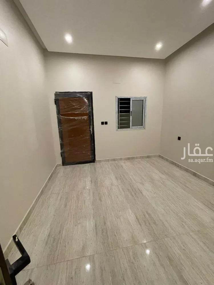 شقة للبيع في حي الرحاب 1, مدينة جازان, منطقة جازان 9