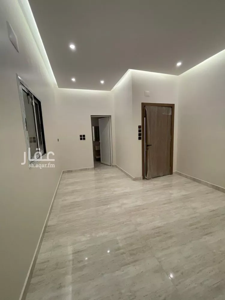 شقة للبيع في حي الرحاب 1, مدينة جازان, منطقة جازان 10