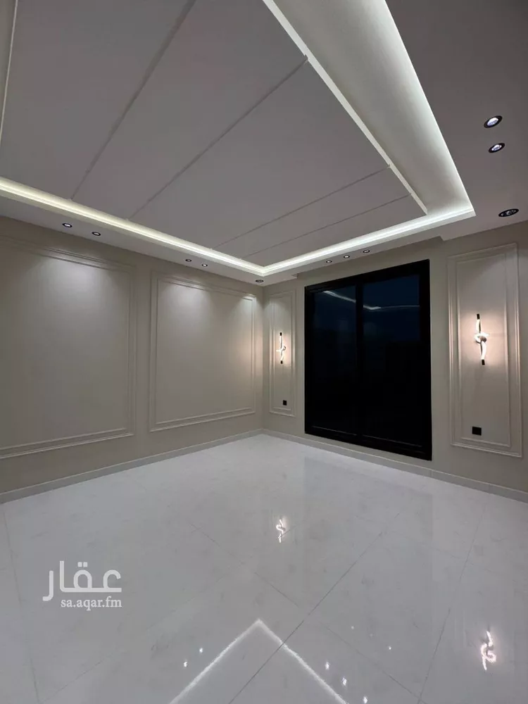 شقة للبيع في شارع المحمدية 2 3, حي المحمدية 2, مدينة جازان, منطقة جازان 7