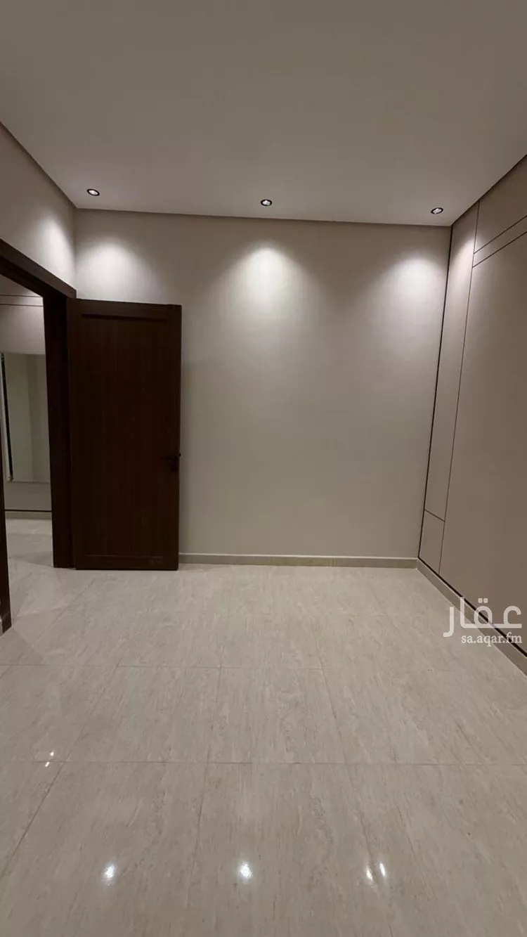 شقة للبيع في شارع أبو زكريا الزيتوني, حي الرحاب 1, مدينة جازان, منطقة جازان 17
