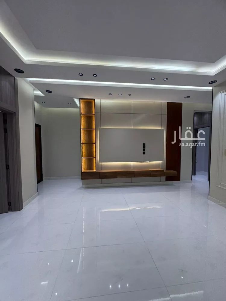 شقة للبيع في شارع المحمدية 2 3, حي المحمدية 2, مدينة جازان, منطقة جازان 6