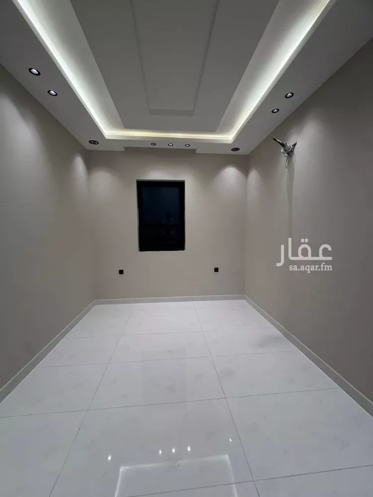 شقة للبيع في شارع المحمدية 2 3, حي المحمدية 2, مدينة جازان, منطقة جازان صورة 3