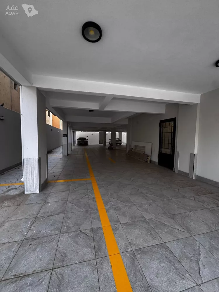 Apartment for Sale in Jazan Ash Shati 9