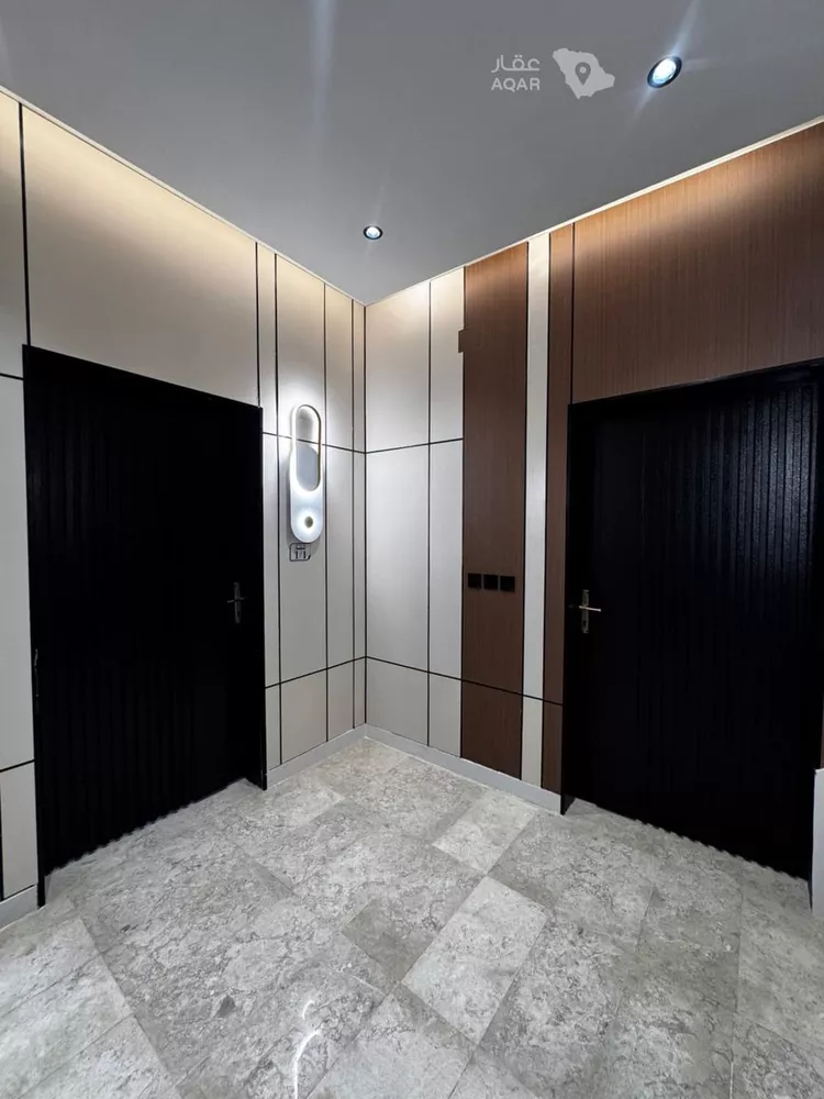Apartment for Sale in Jazan Ash Shati 10