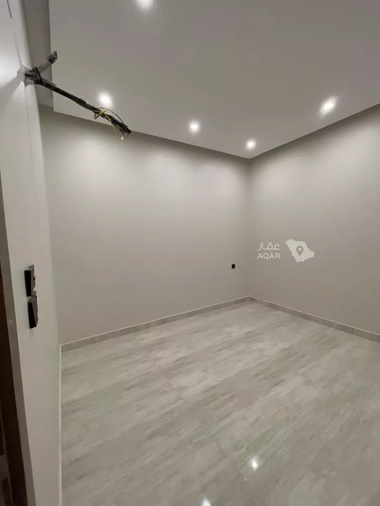 Apartment for Sale in Jazan As Suways 6