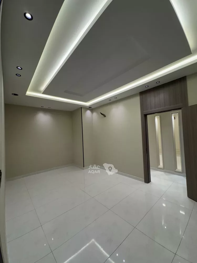 Apartment for Sale in Jazan As Suways 10