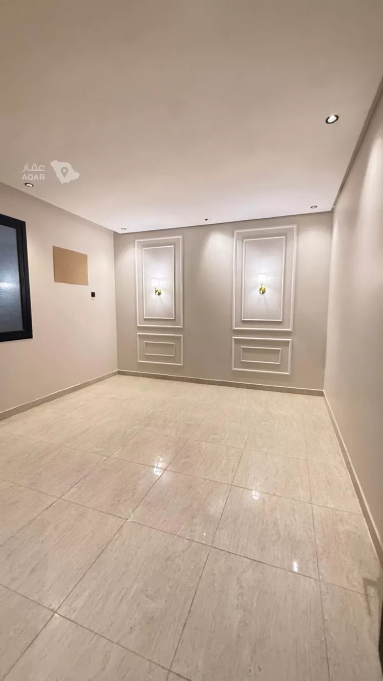 Apartment for Sale in Jazan As Suways 6