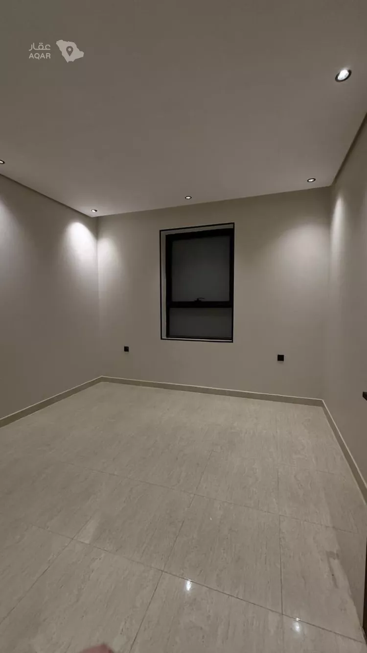 Apartment for Sale in Jazan As Suways 17